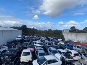 Quick Cash for cars services in Perth