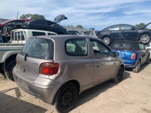 Cash for car near me