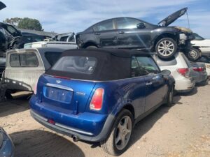 cash for cars near me