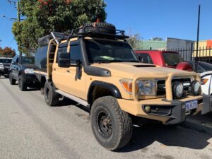 Cash for trucks near me